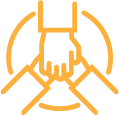 icon_advocacy
