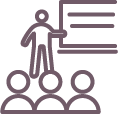 icon_learning